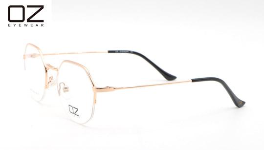 Oz Eyewear JORYS C2